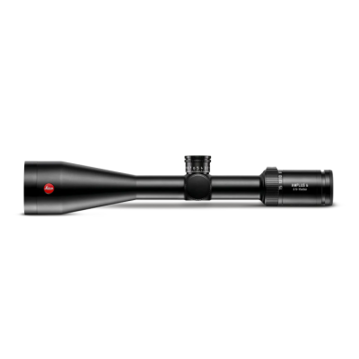 LEICA AMPLUS 6 2.5-15x56i L-4w BDC MoA