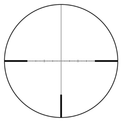 LEICA AMPLUS 6 2.5-15x56i L-4w BDC MoA