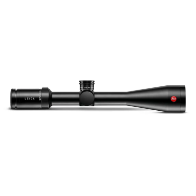 LEICA AMPLUS 6 2.5-15x50i L-4w BDC MoA