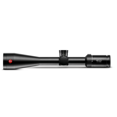 LEICA AMPLUS 6 2.5-15x50i L-4w BDC MoA