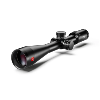 LEICA AMPLUS 6 2.5-15x50i L-4w BDC MoA