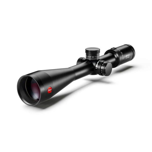 LEICA AMPLUS 6 2.5-15x50i L-4w BDC MoA