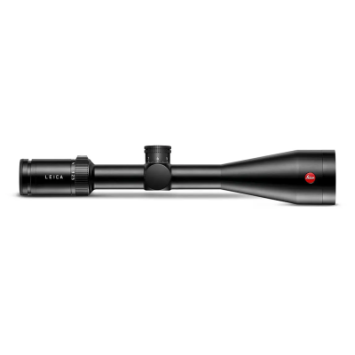 LEICA AMPLUS 6 2,5-15x56i L-4a  BDC