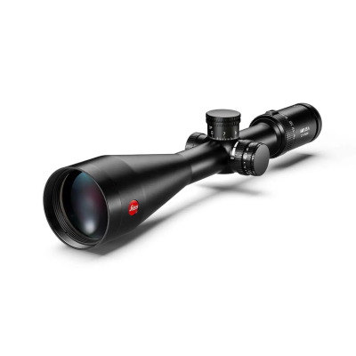 LEICA AMPLUS 6 2,5-15x56i L-4a  BDC
