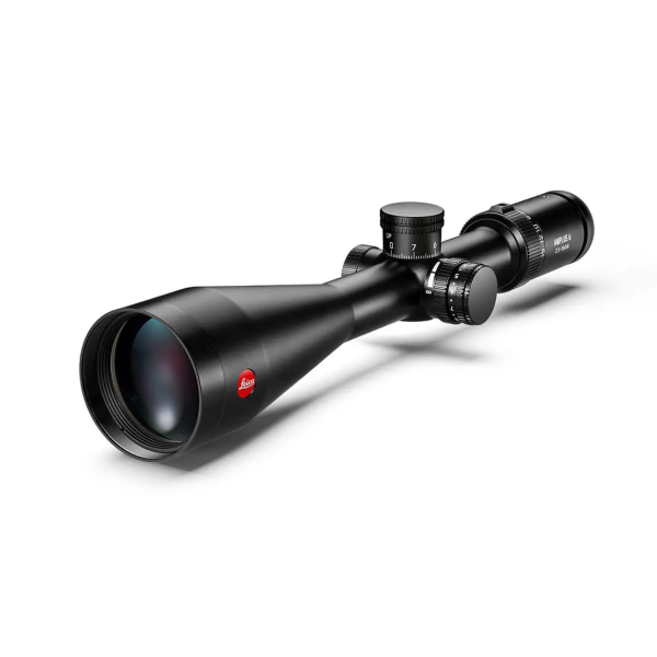 LEICA AMPLUS 6 2,5-15x56i L-4a  BDC