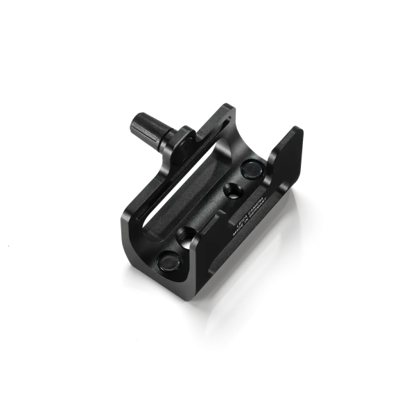 LEICA Adaptateur trépied RANGEMASTER CRF