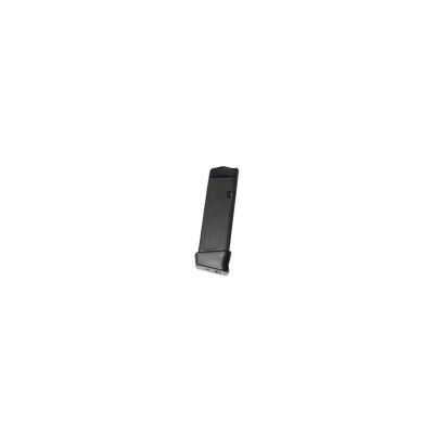 CHARGEUR G23+1 14rd for GLOCK 23 (27)