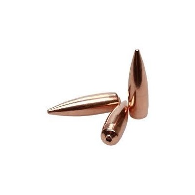 LAPUA .30 FMJBT 170grs 4PL7086 