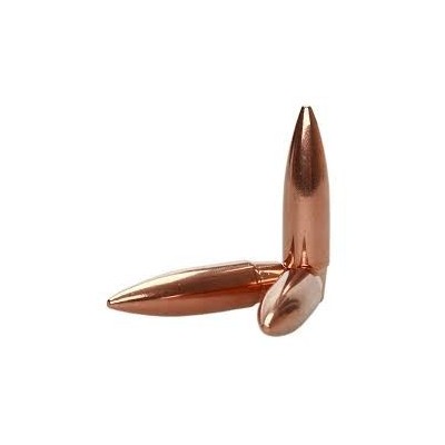 LAPUA .30 FMJBT 200grs 4PL7005 