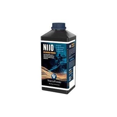 VIHTAVUORI N110 