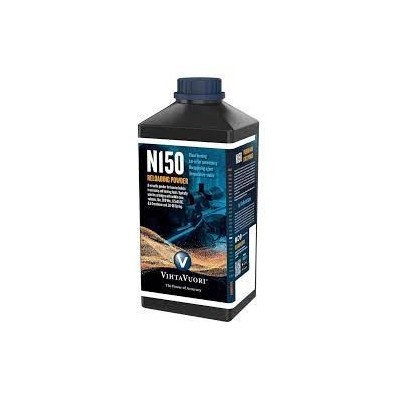 VIHTAVUORI N150 