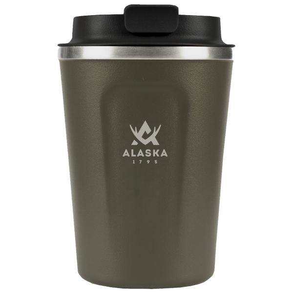 Termos Mug 0,35L Green
