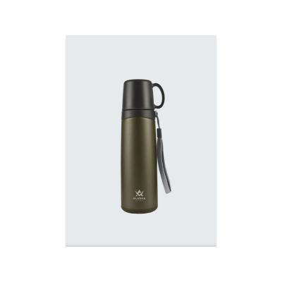 Termos Bottle 0.52L Green