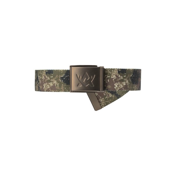 Hunter Belt Gravel