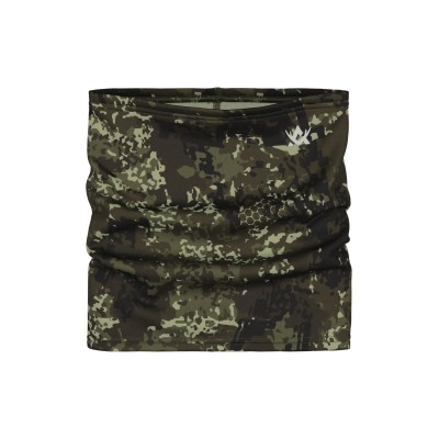 CoolDry Neckwarmer Blindtech Forest