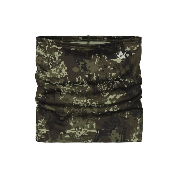 CoolDry Neckwarmer Blindtech Forest