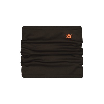 CoolDry Neckwarmer Solid Brown