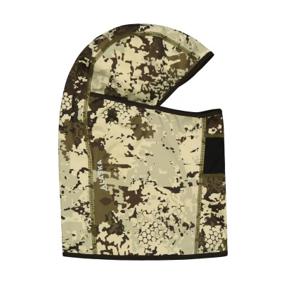 CoolDry Balaclava BlindTech Reed