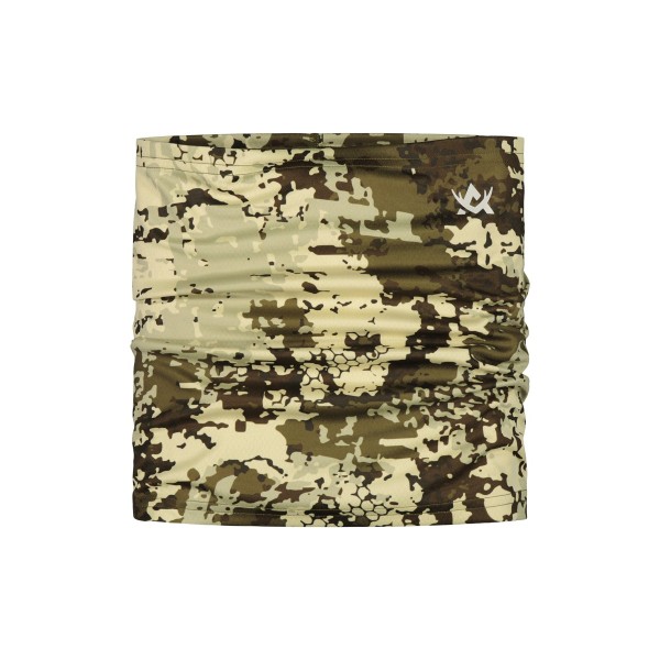 CoolDry Neckwarmer BlindTech Reed