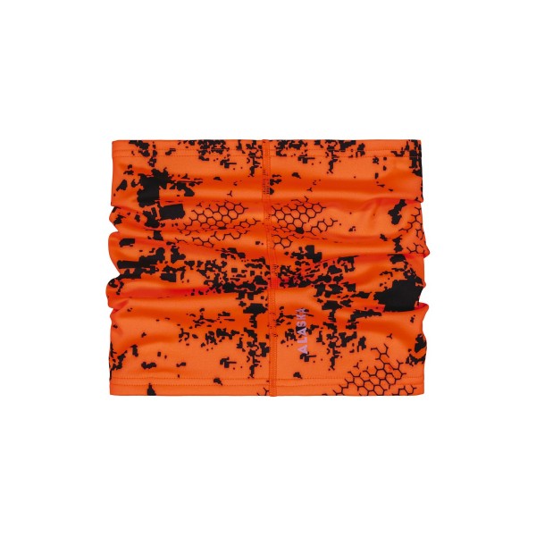 Thermodry Neckwarmer BlindTech Blaze
