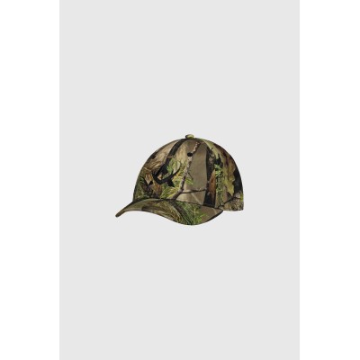 Alaska Hunter Cap BlindMax HD