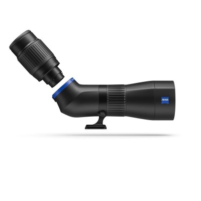 ZEISS CONQUEST APIA 65
