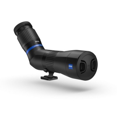 ZEISS CONQUEST APIA 65