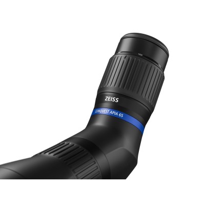 ZEISS CONQUEST APIA 65