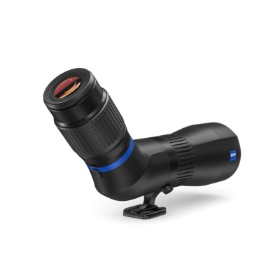ZEISS CONQUEST APIA 65