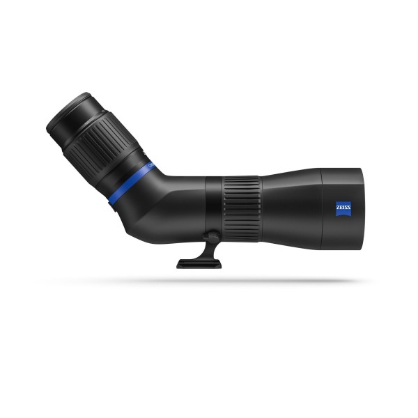 ZEISS CONQUEST APIA 65