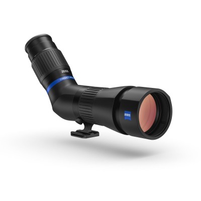 ZEISS CONQUEST APIA 65