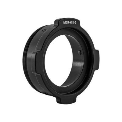 ADAPTATEUR RUSAN MODULAR HIKMICRO THUNDER/CHEETAH V2