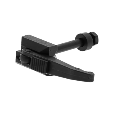 AIMPOINT MICRO MOUNT LRP CONVERSION KIT
