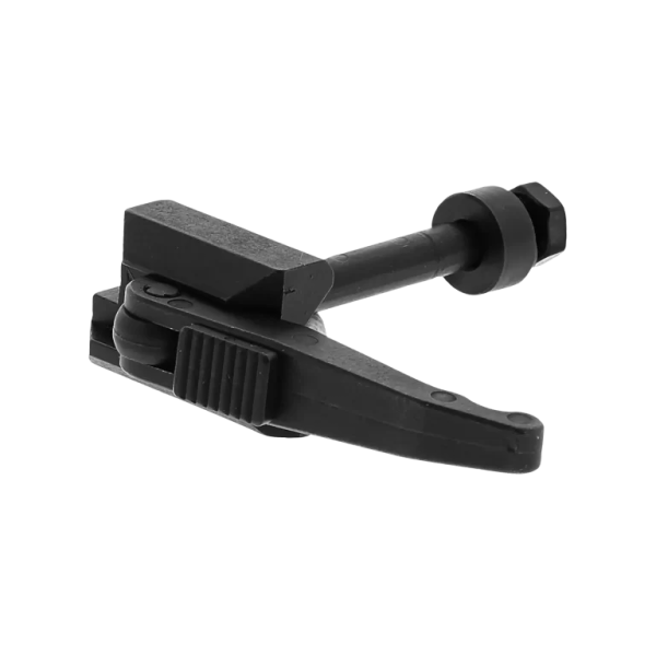 AIMPOINT MICRO MOUNT LRP CONVERSION KIT