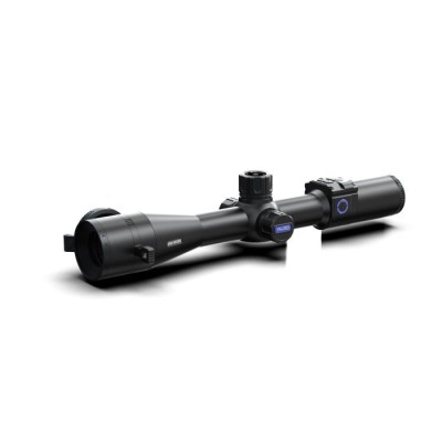 LUNETTE PARD DS35-50 Digital Night Vision