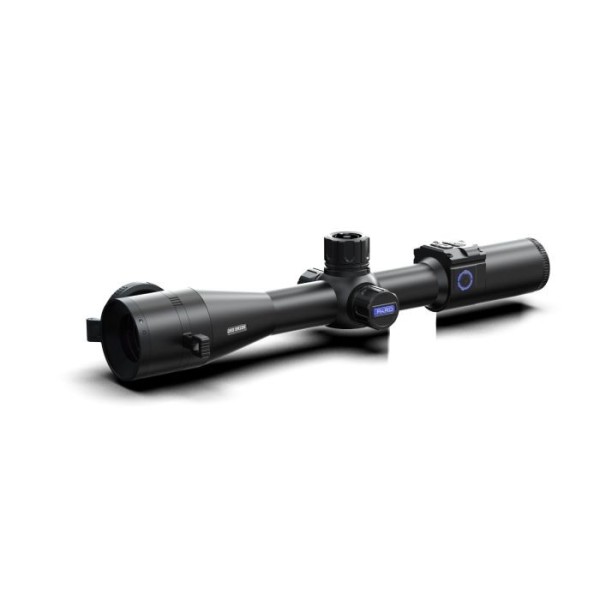 LUNETTE PARD DS35-50 Digital Night Vision