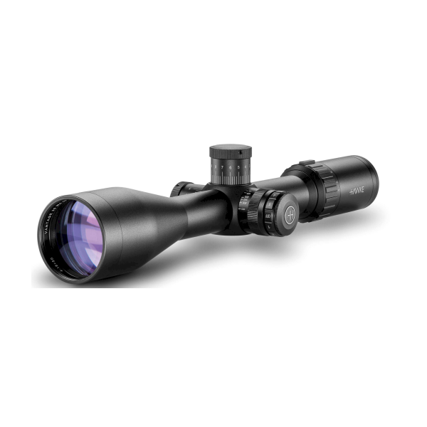 LUNETTE HAWKE VANTAGE HD 30 WA SF IR 4-16x50