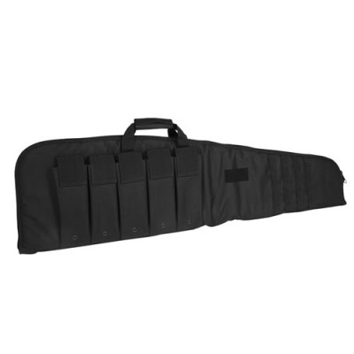 Mil-Tec Rifle Case Modular 140 cm