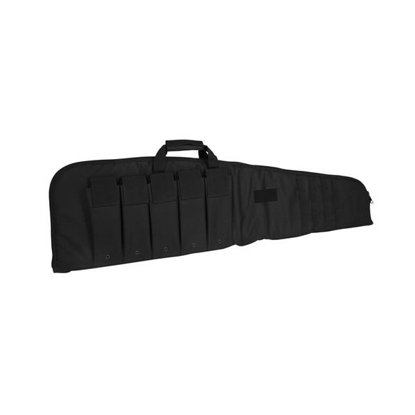 Mil-Tec Rifle Case Modular 120 cm