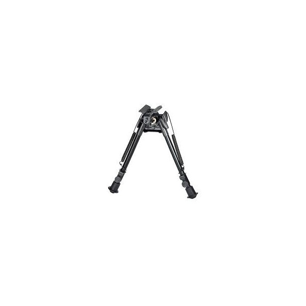 BLACKHAWK SPORTSTER ADJUSTABLE BI-POD 9 - 13"