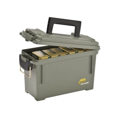 Boîte de Rangement Element Proof Ammo Box 29x18