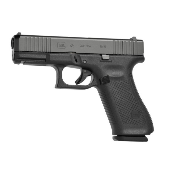 GLOCK 45 FS