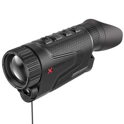 NOCPIX LUMI H35R LRF