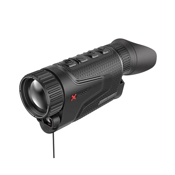 NOCPIX LUMI H35R LRF