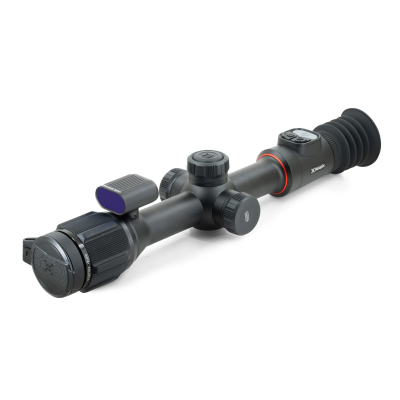 NOCPIX BOLT P25R
