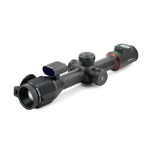 NOCPIX BOLT P25R