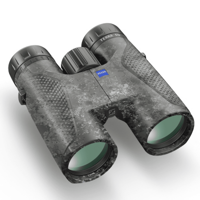 Zeiss Terra ED 10x42 Camouflage