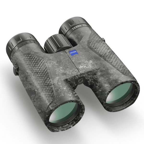 ZEISS TERRA ED 10X42 CAMO