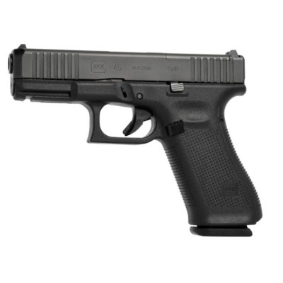 GLOCK 45 MOS