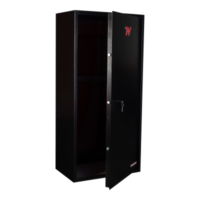 Winchester armoire forte 10 armes